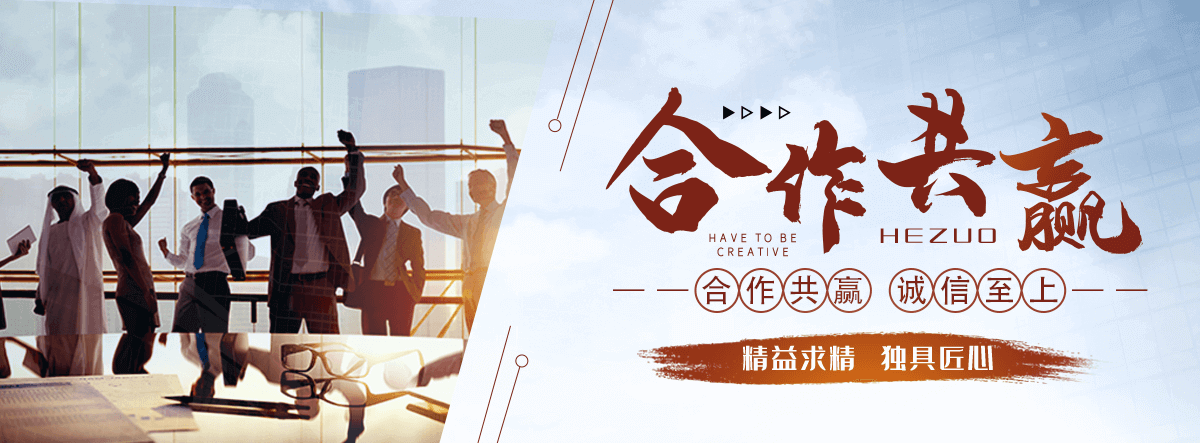 上饶铸铁闸门公司